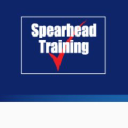Spearhead Training (Spearhead Gulf LLC) logo
