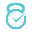 Right Time Health Coaching logo