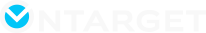 Ontarget Asia logo