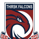 Thirsk Falcons Fc