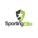 Sporting Elite Cic