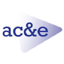 Applied Computing and Engineering (ac&e)