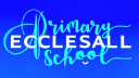 Ecclesall Primary School logo