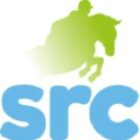 Stourport Riding Centre logo