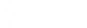 St George Catholic College logo