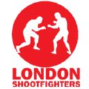 London Shootfighters