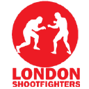 London Shootfighters logo