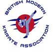 Bmka Wednesbury, Karate & Kickboxing Academy