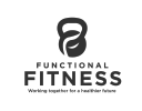 Functional Fitness Within Peak Studio