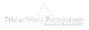Prism Work Psychology Limited