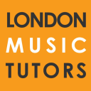 London Music Tutors logo