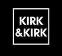 Kirk and Kirk