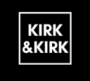 Kirk and Kirk logo