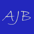 Ajb Training