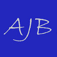 Ajb Training logo
