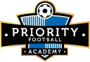 Priority Football Academy