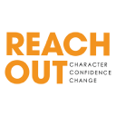 Reachout Youth