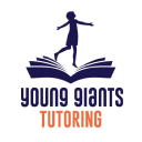 Young Giants logo