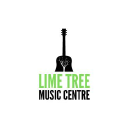Lime Tree Music Centre