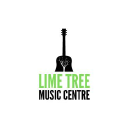 Lime Tree Music Centre logo