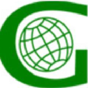 The Glade Centre logo