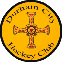 Durham City Hockey Club