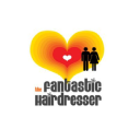 Fantastic Hairdresser Media logo