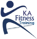 Ka Fitness Training logo