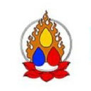 Birmingham Buddhist Centre logo