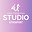 The Studio Stockport Ltd logo