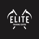 Elite Training Centre