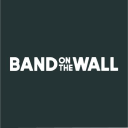 Band on the Wall