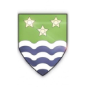 Cumbria Cricket Ltd logo