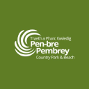 Pembrey Ski And Activity Centre