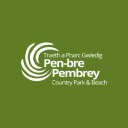 Pembrey Ski And Activity Centre logo