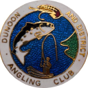 Dunoon Angling Club