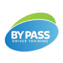 By-Pass Driver Training