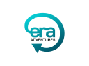 Era Adventures logo