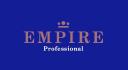 Empire Professional
