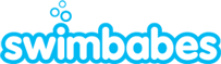 Swimbabes logo