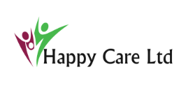 Uk Happy Care