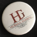 HG Beauty Academy