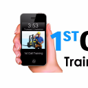 1St Call Training Ltd logo