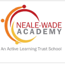 Neale-wade Academy