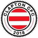 Clapton Community Fc