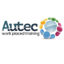 Autec Training