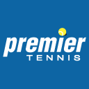 Premier Tennis Holiday Camps