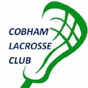 Cobham Lacrosse Club