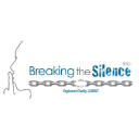 Breaking The Silence