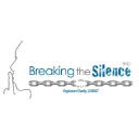 Breaking The Silence logo